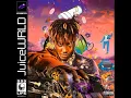 Ain't Living Right - Juice WRLD Only