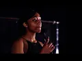 Ballad Medley - Samara Joy