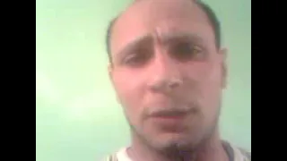 الي داق الجرح دندنها
