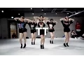 Download Lagu TT - Twice / Lia Kim Choreography
