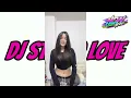 Lagu #ฮิตในtiktok #ไม่ฟังพลาดความมันส์ laos style ( DJ STEREO LOVE ) BY DJNONCHAN.REMIX.V2