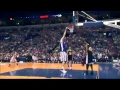 World s Tallest Player Dunk