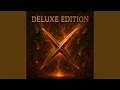 Download Lagu Te Ilusiono Remix Instrumental