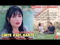 Download Lagu LAGU SASAK TERBARU~ CINTE DAIT HARTE @OfficialBerlianProduction @MiruProductionTVofficial