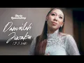 Lagu Derin Lumoindong - Damailah Jiwaku ( It Is Well ) | Official Music Video