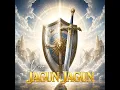 JAGUN JAGUN
