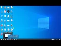 How To Add RDLC Report in winforms c