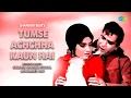 Download Lagu Tumse Achchha Kaun Hai - Jhankar Beats | Gulshan Jhankar Studio | Mohammed-Rafi | Hindi Remix Song