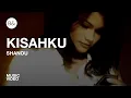 Download Lagu KISAHKU | Shanou | Music Video | B\u0026wtf