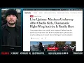Download Lagu Leaked DOJ File, Charlie Kirk Killer Is Trans Radical Leftist Says Report | Tim Pool