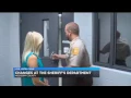 Mississippi County Detention Center gets security and facility upgrades
