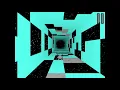 Playing Run 3 on Cool Math Games