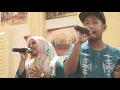 Download Lagu SUARA EMAS ANAK AMBON NYANYI \ MP3