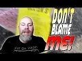 Don t Blame Me For Doxing This Truck Driver BoneheadTruckers Doxing Truck Driver