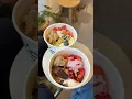 The frozen yogurt resurgence has begun