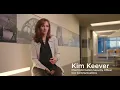 Cybersecurity Jobs at Cox Communications