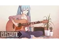 Download Lagu Starley - Call On Me
