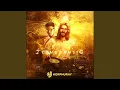 Download Lagu Jeje