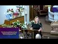 03-28-26 Connie Lien Funeral