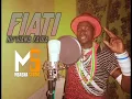 Download Lagu FIATI NG'WANA FAIBA DOTTO PRD BY MBASHA STUDIO 2021