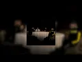 Jeff Redd, Era7capone, EGE!, Wegh - AM2TERDAM (Slowed + Reverb)