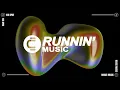 BLOND:ISH - WHY WHY (Extendend Mix)