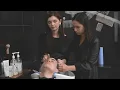 That s What I Call a FULL SERVICE - Close Royal Shave and More