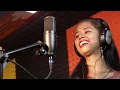 Download Lagu Mi Divani Yedamaichi । मी दिवाणी येडामाई ची । Rani Maske । Official Video । Song By SK Brothers