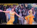 Download Lagu Dholay Bagair Maheay Bagair Mehak Malik Dance Performance Shaheen Studio 2024
