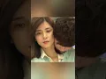 Download Lagu 💔i can hear your voice #leejongsuk #kdrama #love #lovestatus #lovefailurestatus