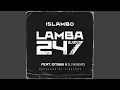 Download Lagu Lamba247