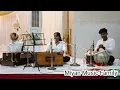 Woh Jo Ham Men Tum Men Qarar Tha | Ghazal song #music #oldsong #gazal #begumakhtar
