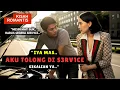 Download Lagu Kisah Nyata !! Ketika Takdir Membawa Wanita Kaya Raya ke Pelukan Seorang Pria Sederhana