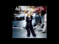Avril Lavigne -  I'm With You (Audio)