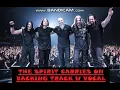 Download Lagu The spirit carries on backing track w vokal