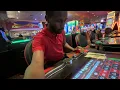Download Lagu Jumanne | Gambling In Las Vegas (Ep. 4) Roulette 