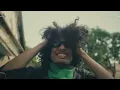 Paal Dabba - Ai Ai Ai | ft. Vengaya Isaac Perumal (Official Music Video)