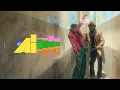 Download Lagu Paal Dabba - Ai Ai Ai | ft. Vengaya Isaac Perumal (Official Music Video)