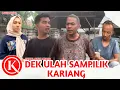 Download Lagu Dek Ulah Sampilik Kariang