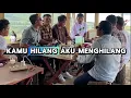 Selalu Cinta • Kotak Band | Cover Abang Ganteng #cover #trending #video #fyp