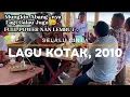 Download Lagu Selalu Cinta • Kotak Band | Cover Abang Ganteng #cover #trending #video #fyp