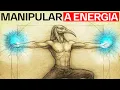 Download Lagu How to Develop Godlike Energybending Powers So Fast It Seems Illegal – No Bullshit