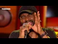 FALLY IPUPA  ACOUSTIC  eloko