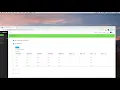 School Admin - Adding Students into Typing Agent