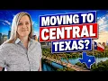 The Real Truth About Moving to New Braunfels Texas What Austin Area Buyers Need to Know