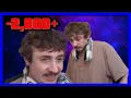 Download Lagu BOSSMANJACK RAGES VERLOREN JUICER VAN $ 2.000