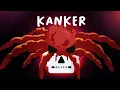 Download Lagu Apa Saja Tipe Kanker Yang Ada?