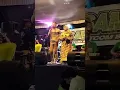 Download Lagu UNTUK PERTAMA KALINYA CAK FENDIK DUET DENGAN ISTRI /EL SAMBA