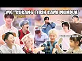 Download Lagu Seventeen diluar gose PART2🌎Mc-nim:\