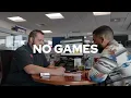 Ferman CJDR of New Port Richey - Are you ready for your next vehicle